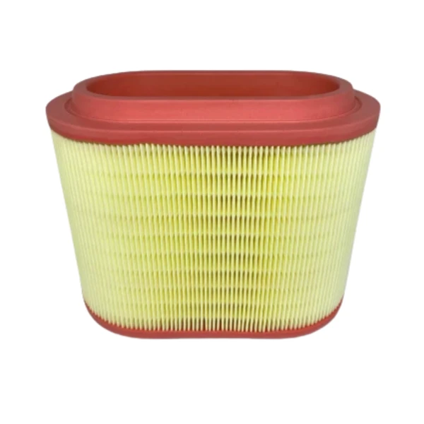 Filtro De Aire Para Jac Refine 2010 2012 2.8 Hfc4da12b